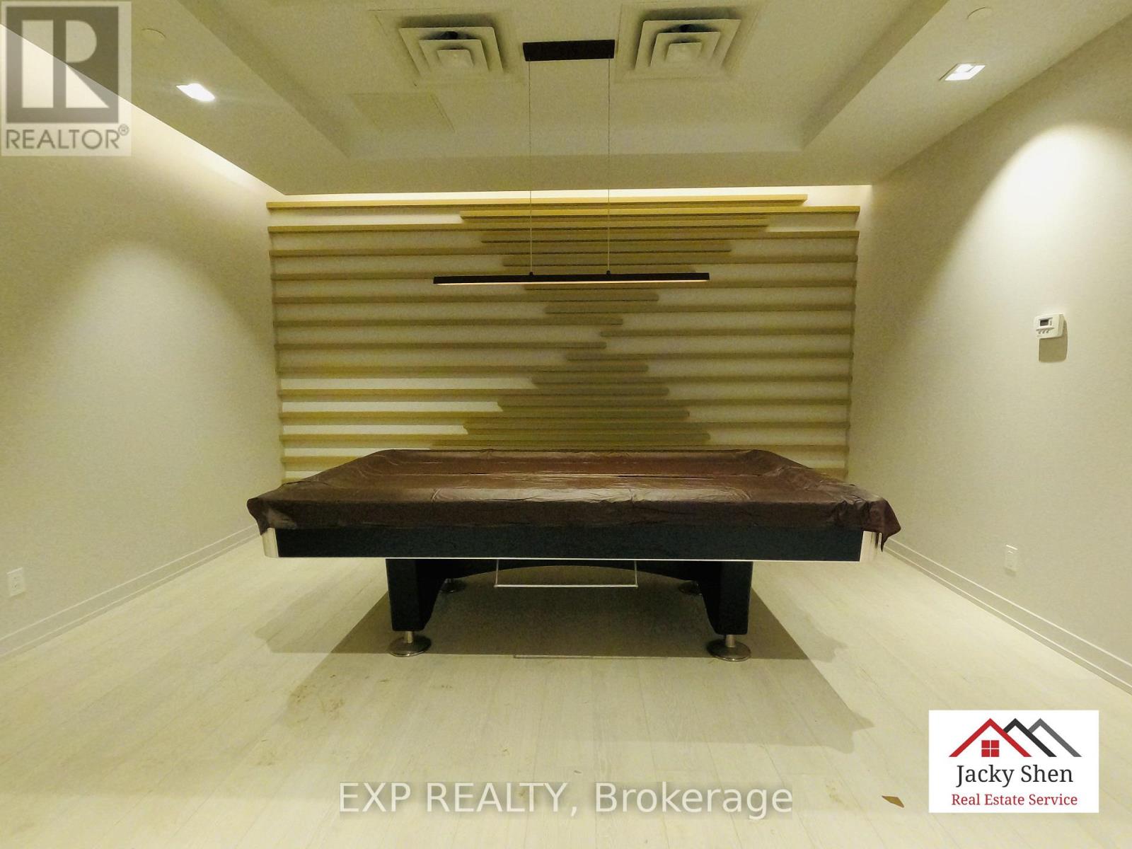 1508 - 180 Fairview Mall Drive, Toronto, Ontario  M2J 0G4 - Photo 22 - C12588904