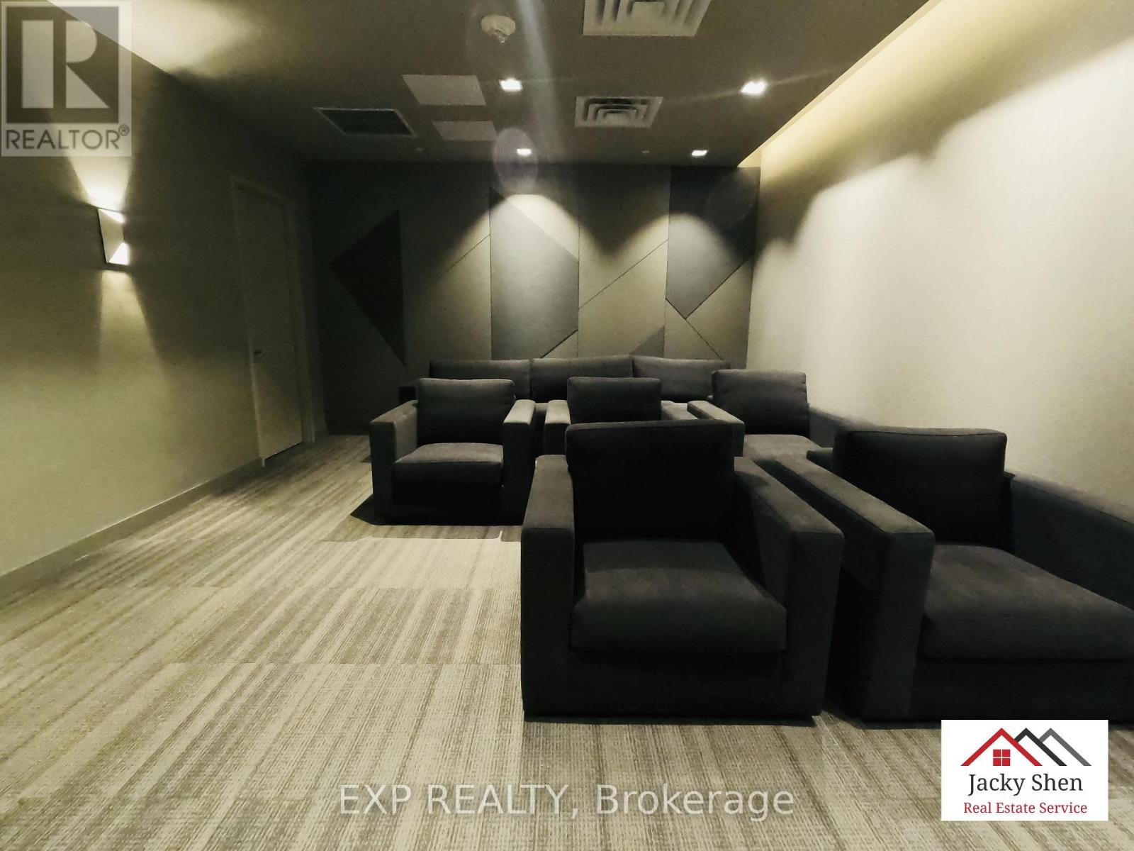 1508 - 180 Fairview Mall Drive, Toronto, Ontario  M2J 0G4 - Photo 23 - C12588904