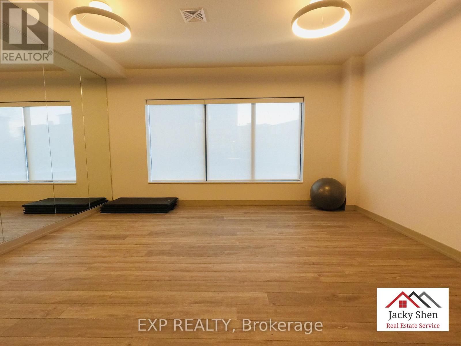 1508 - 180 Fairview Mall Drive, Toronto, Ontario  M2J 0G4 - Photo 24 - C12588904