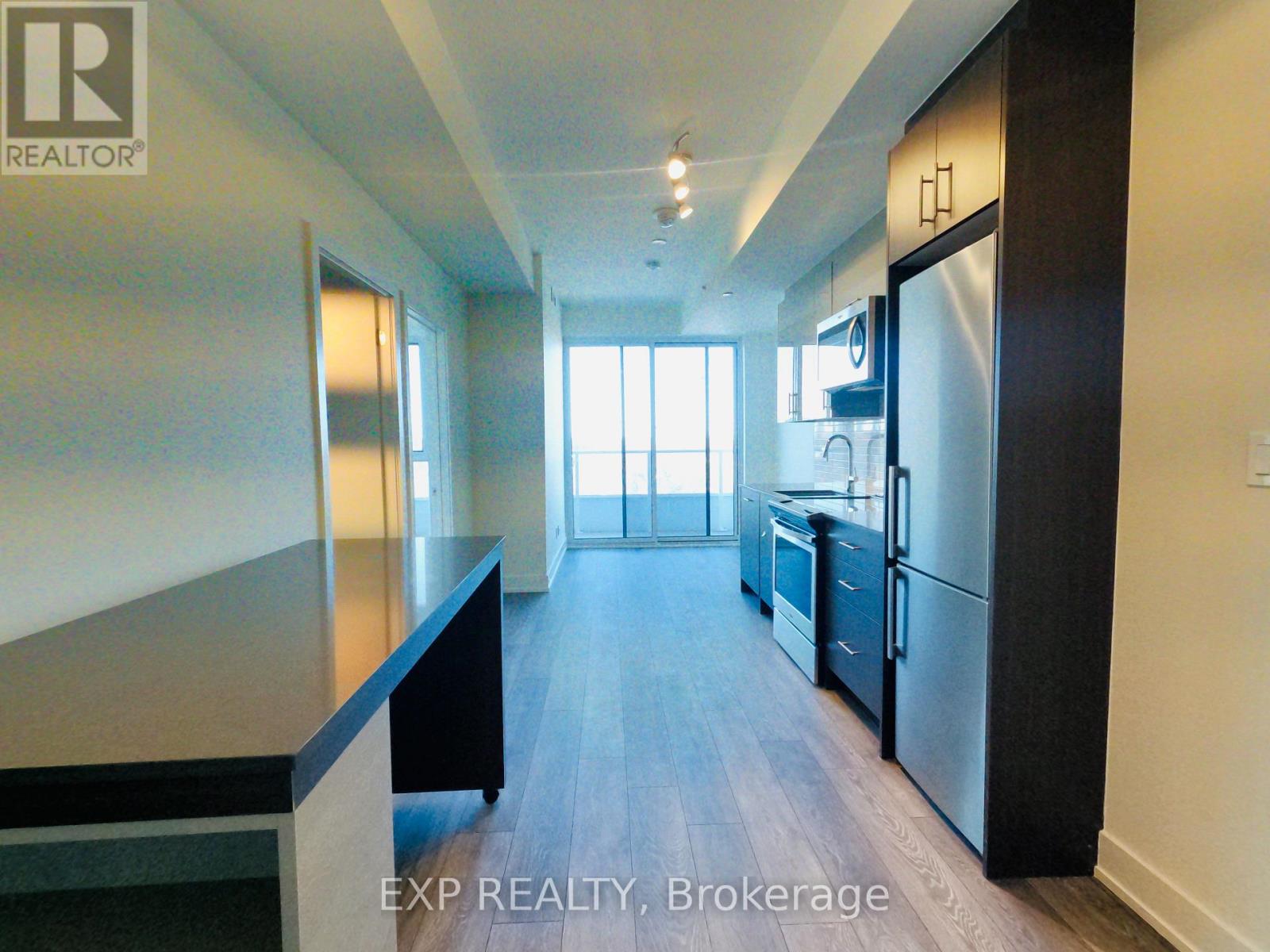 1508 - 180 Fairview Mall Drive, Toronto, Ontario  M2J 0G4 - Photo 3 - C12588904