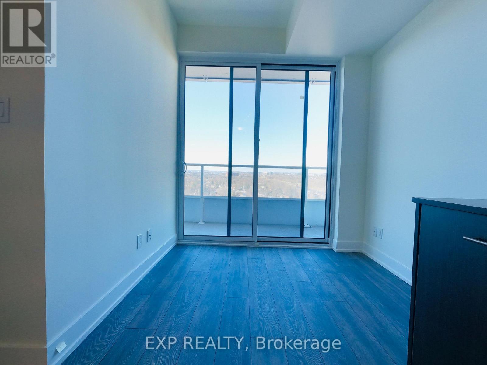 1508 - 180 Fairview Mall Drive, Toronto, Ontario  M2J 0G4 - Photo 5 - C12588904