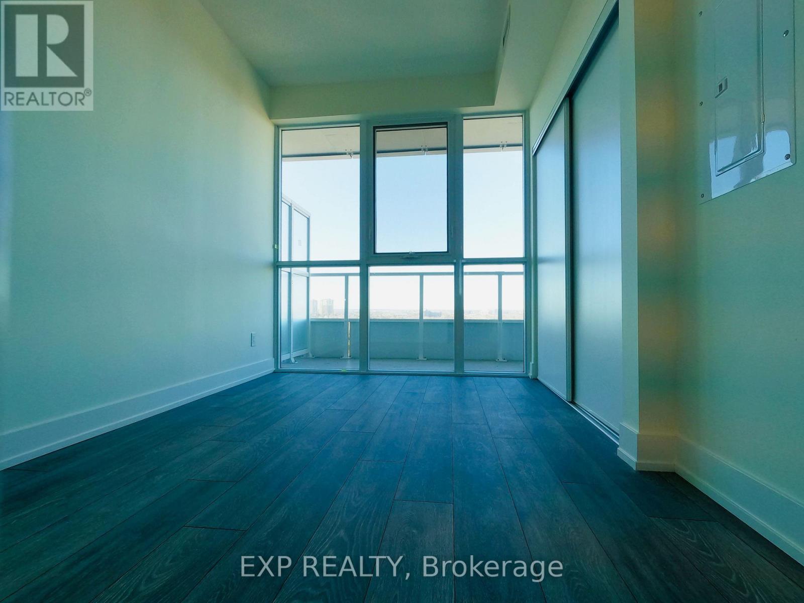 1508 - 180 Fairview Mall Drive, Toronto, Ontario  M2J 0G4 - Photo 6 - C12588904