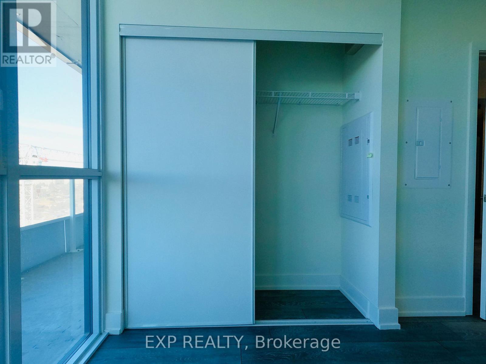 1508 - 180 Fairview Mall Drive, Toronto, Ontario  M2J 0G4 - Photo 7 - C12588904