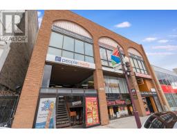 304-306 - 304-306 GEORGE STREET N, Peterborough, Ontario