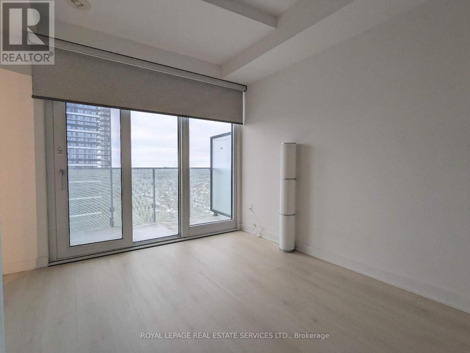 1908 - 3900 Confederation Parkway, Mississauga, Ontario  L5B 0M3 - Photo 12 - W12571530