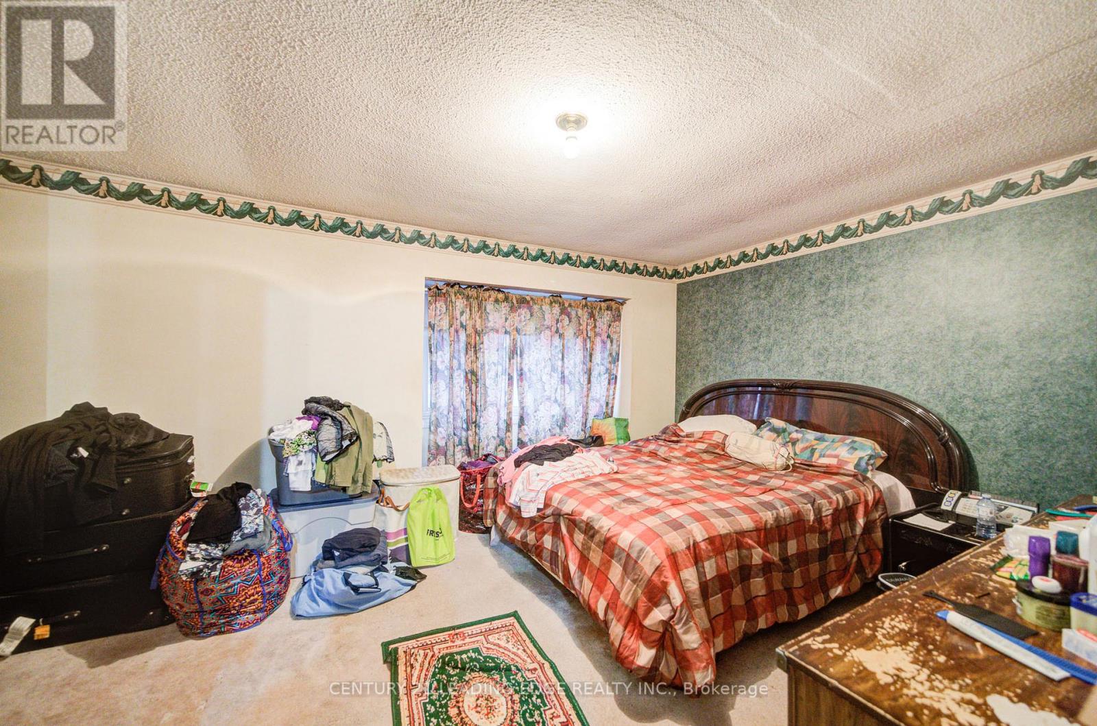 93 - 100 Burrows Hall Boulevard, Toronto, Ontario  M1B 1M7 - Photo 14 - E12588898