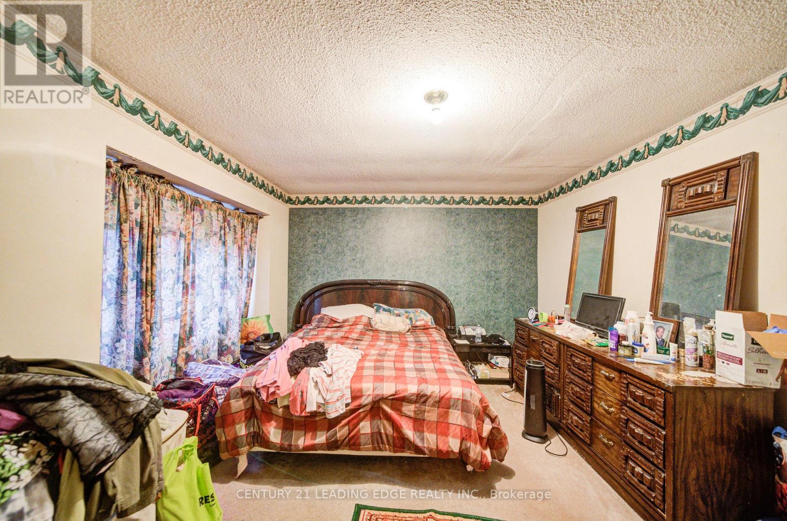 93 - 100 Burrows Hall Boulevard, Toronto, Ontario  M1B 1M7 - Photo 15 - E12588898