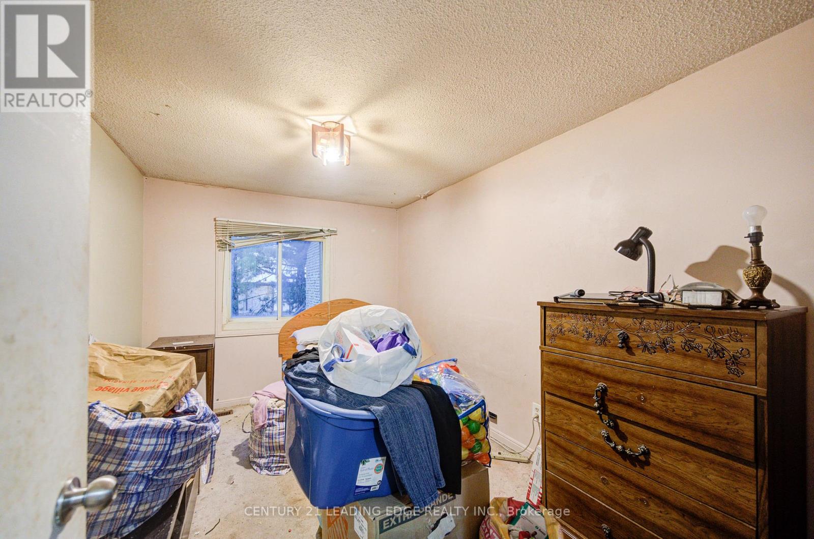 93 - 100 Burrows Hall Boulevard, Toronto, Ontario  M1B 1M7 - Photo 17 - E12588898