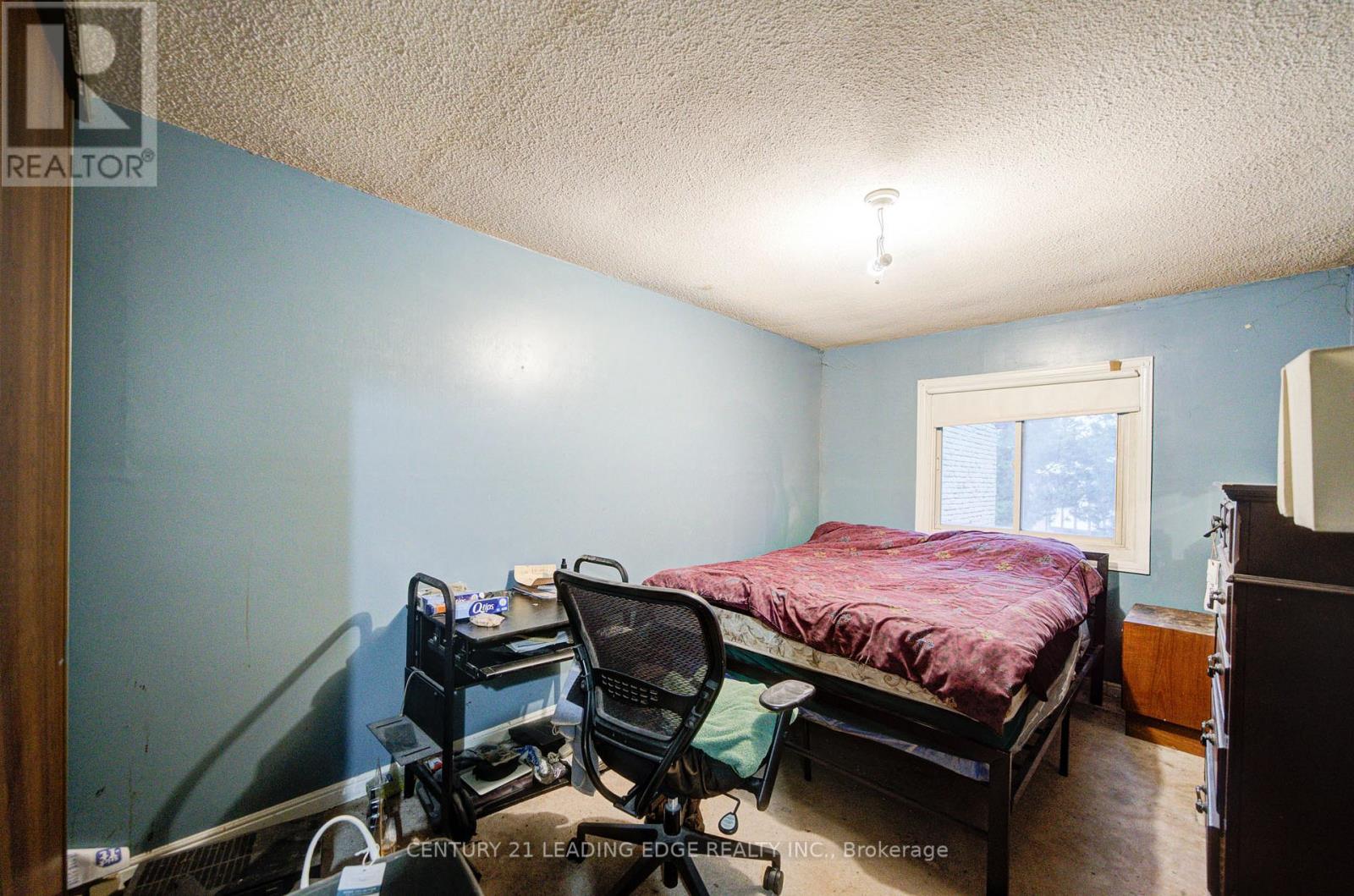 93 - 100 Burrows Hall Boulevard, Toronto, Ontario  M1B 1M7 - Photo 18 - E12588898