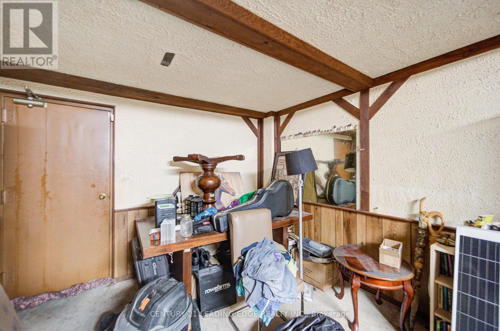 93 - 100 Burrows Hall Boulevard, Toronto, Ontario  M1B 1M7 - Photo 22 - E12588898