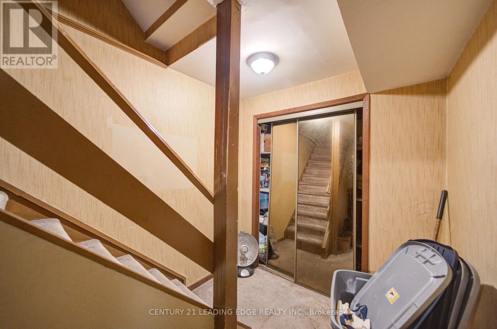 93 - 100 Burrows Hall Boulevard, Toronto, Ontario  M1B 1M7 - Photo 23 - E12588898