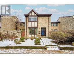 93 - 100 Burrows Hall Boulevard, Toronto (Malvern), Ca