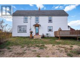 8513 Highway 1, Upper Granville, Ca