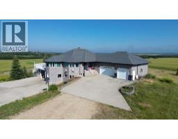57226a Range Road 81, Rural Lac Ste. Anne County, Ca