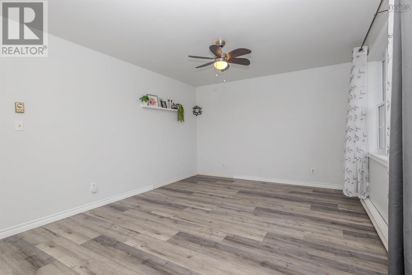 10 Sheridan Drive, Sydney River, Nova Scotia  B1K 3K2 - Photo 13 - 202528781