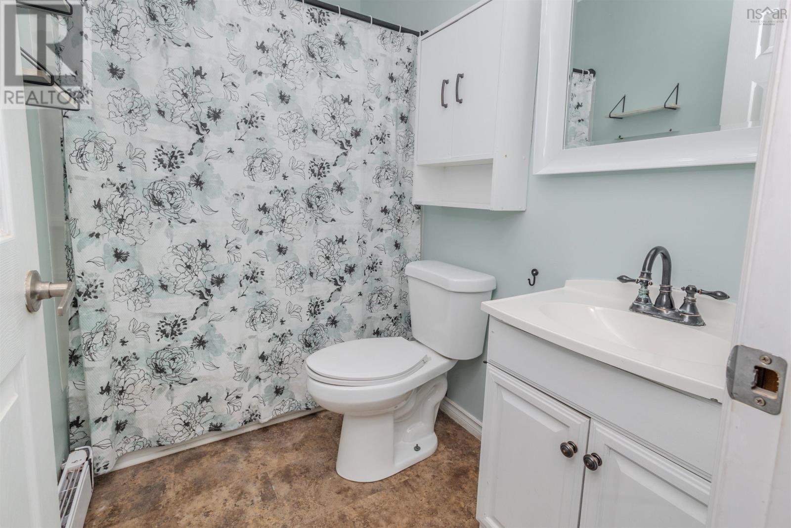 10 Sheridan Drive, Sydney River, Nova Scotia  B1K 3K2 - Photo 15 - 202528781