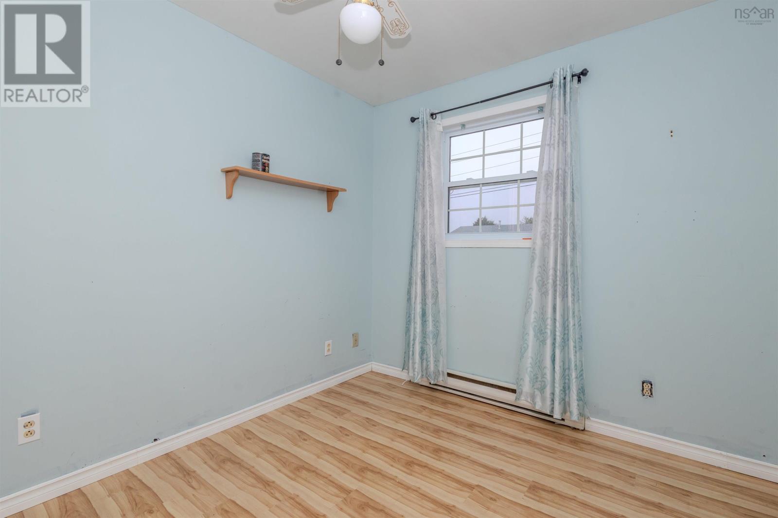 10 Sheridan Drive, Sydney River, Nova Scotia  B1K 3K2 - Photo 19 - 202528781