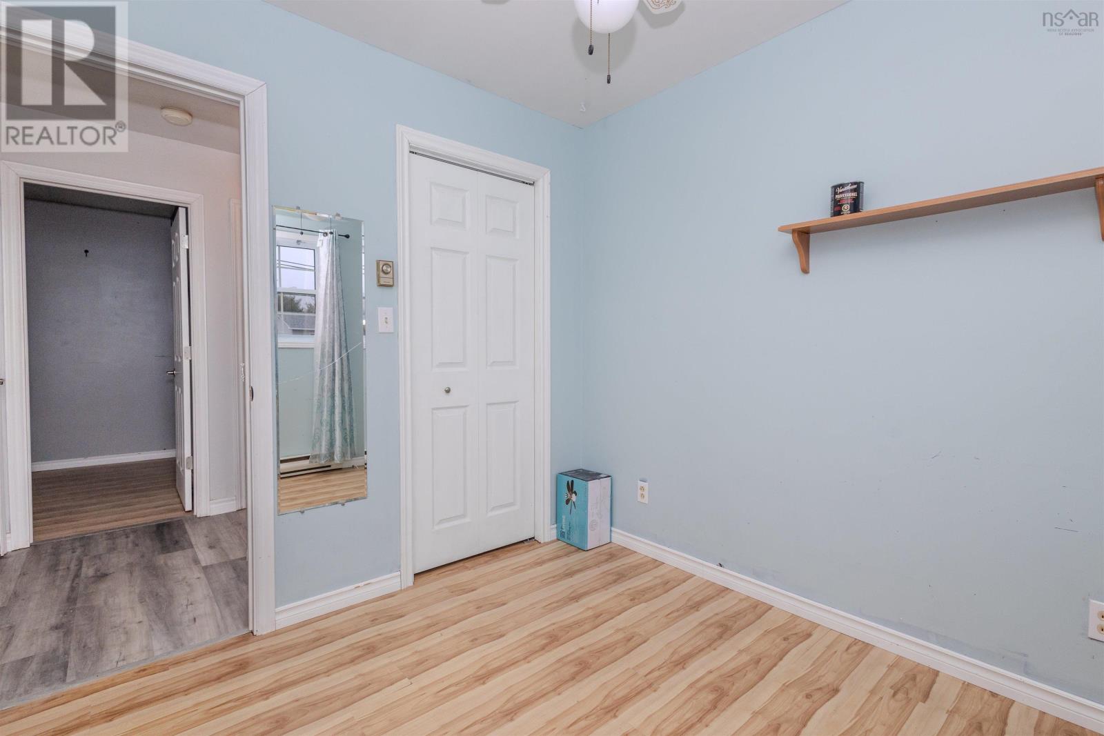 10 Sheridan Drive, Sydney River, Nova Scotia  B1K 3K2 - Photo 20 - 202528781