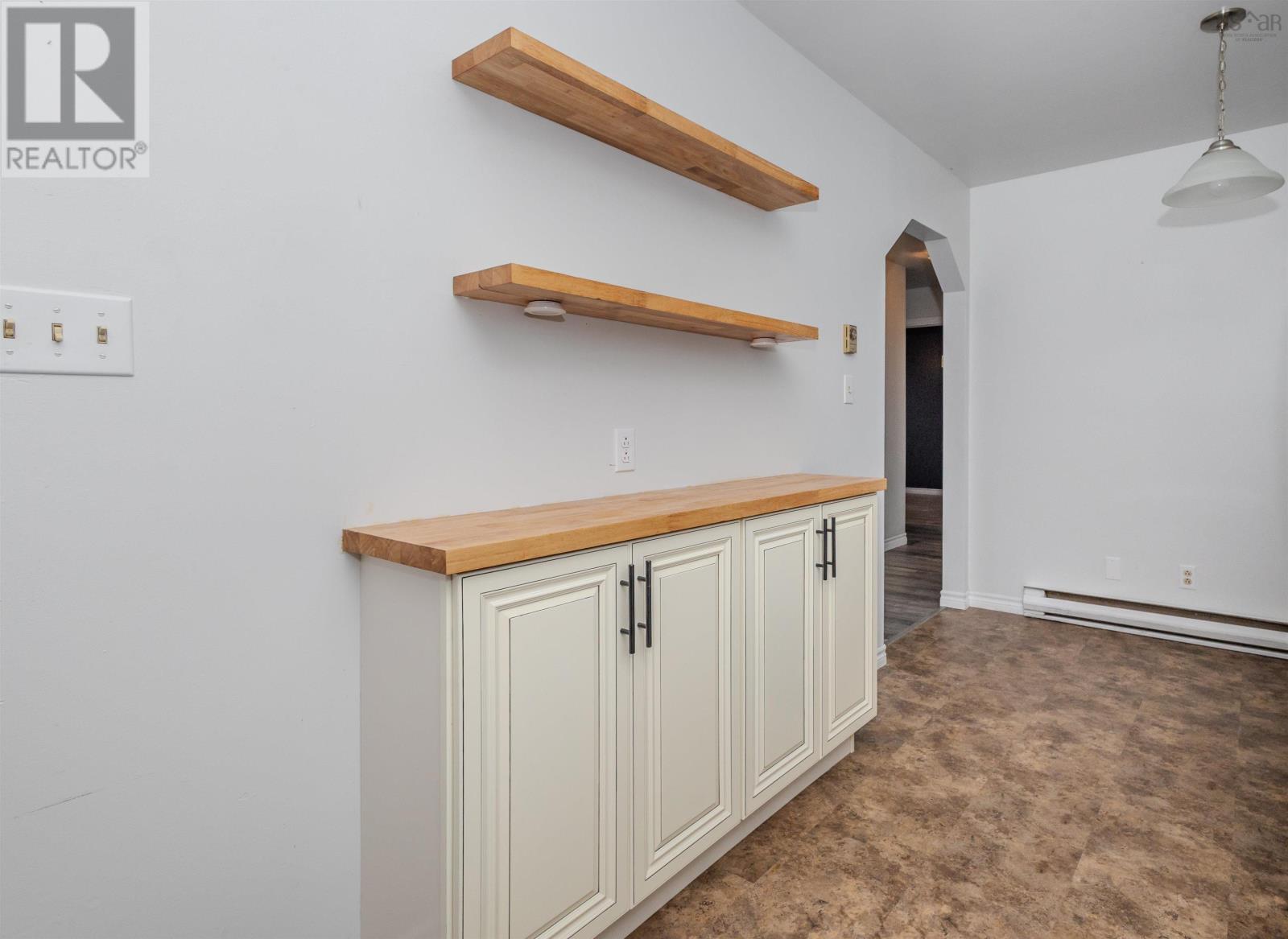 10 Sheridan Drive, Sydney River, Nova Scotia  B1K 3K2 - Photo 11 - 202528781