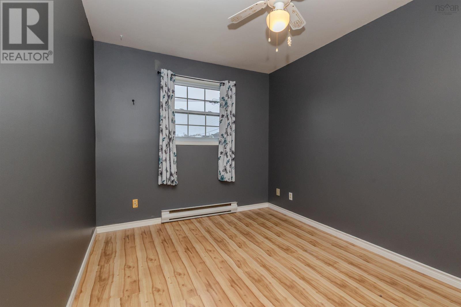 10 Sheridan Drive, Sydney River, Nova Scotia  B1K 3K2 - Photo 21 - 202528781