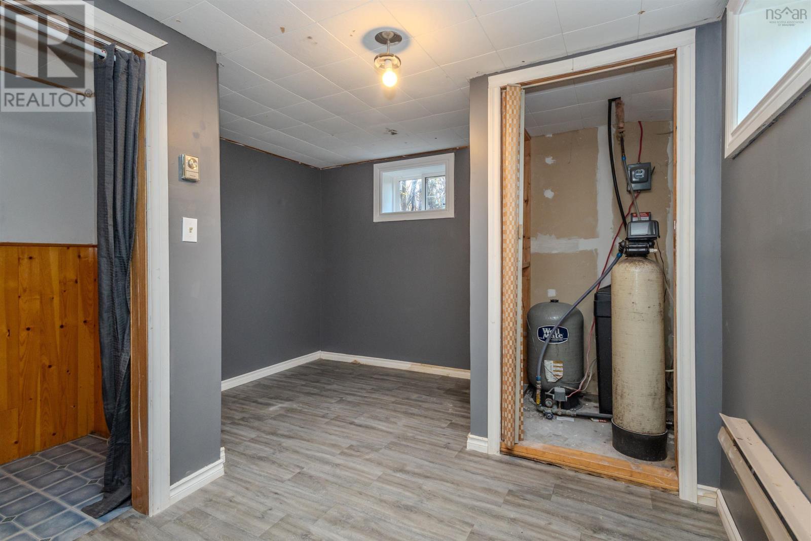 10 Sheridan Drive, Sydney River, Nova Scotia  B1K 3K2 - Photo 27 - 202528781