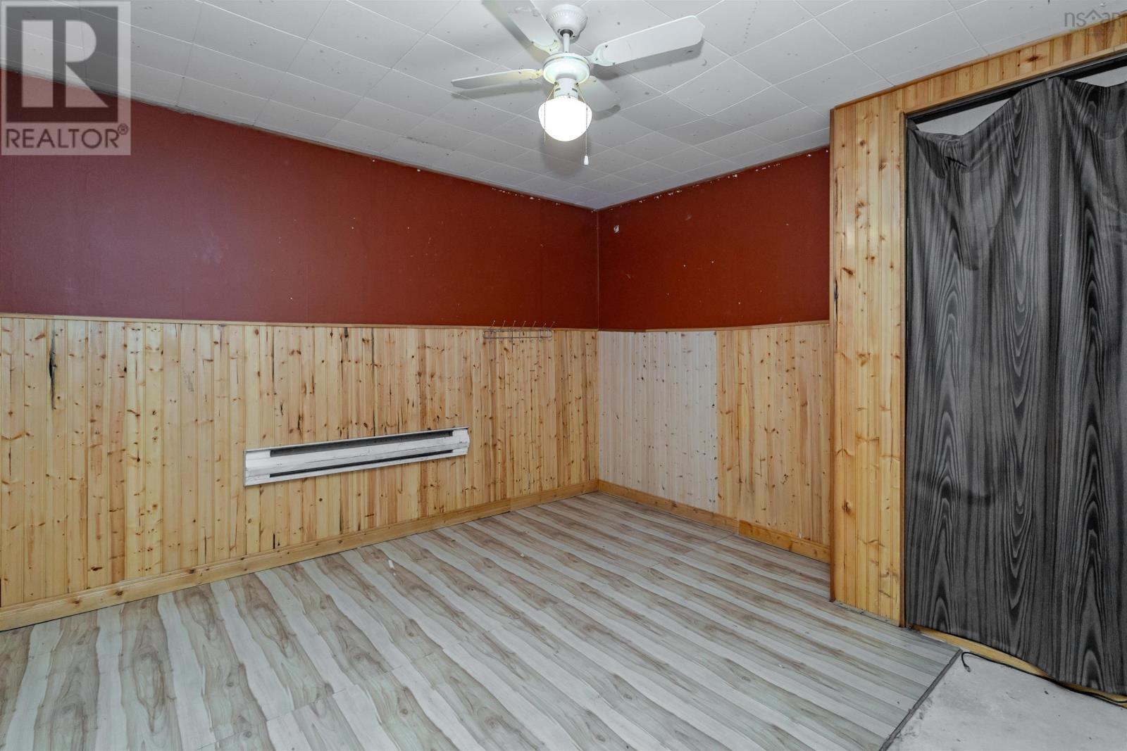 10 Sheridan Drive, Sydney River, Nova Scotia  B1K 3K2 - Photo 29 - 202528781