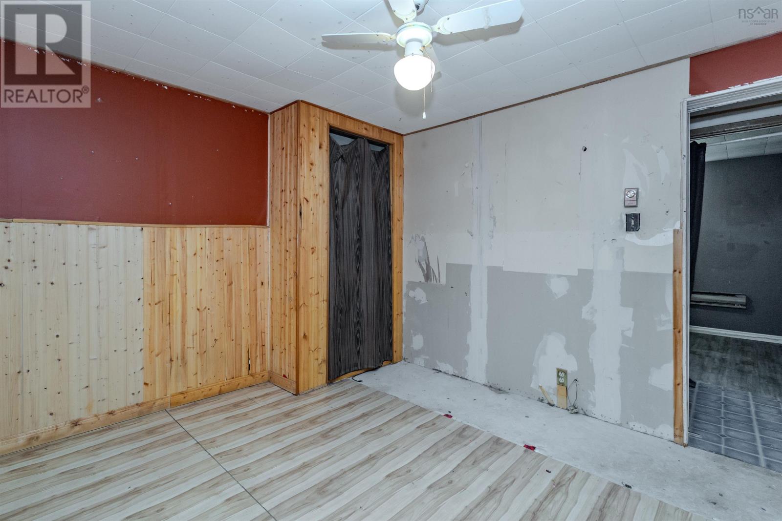 10 Sheridan Drive, Sydney River, Nova Scotia  B1K 3K2 - Photo 30 - 202528781