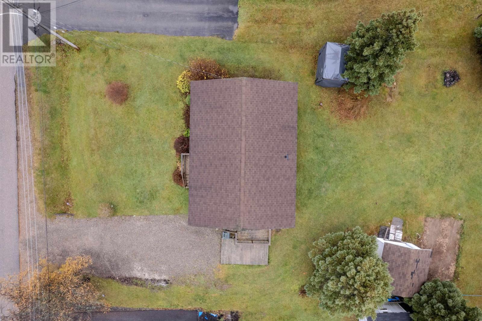 10 Sheridan Drive, Sydney River, Nova Scotia  B1K 3K2 - Photo 33 - 202528781