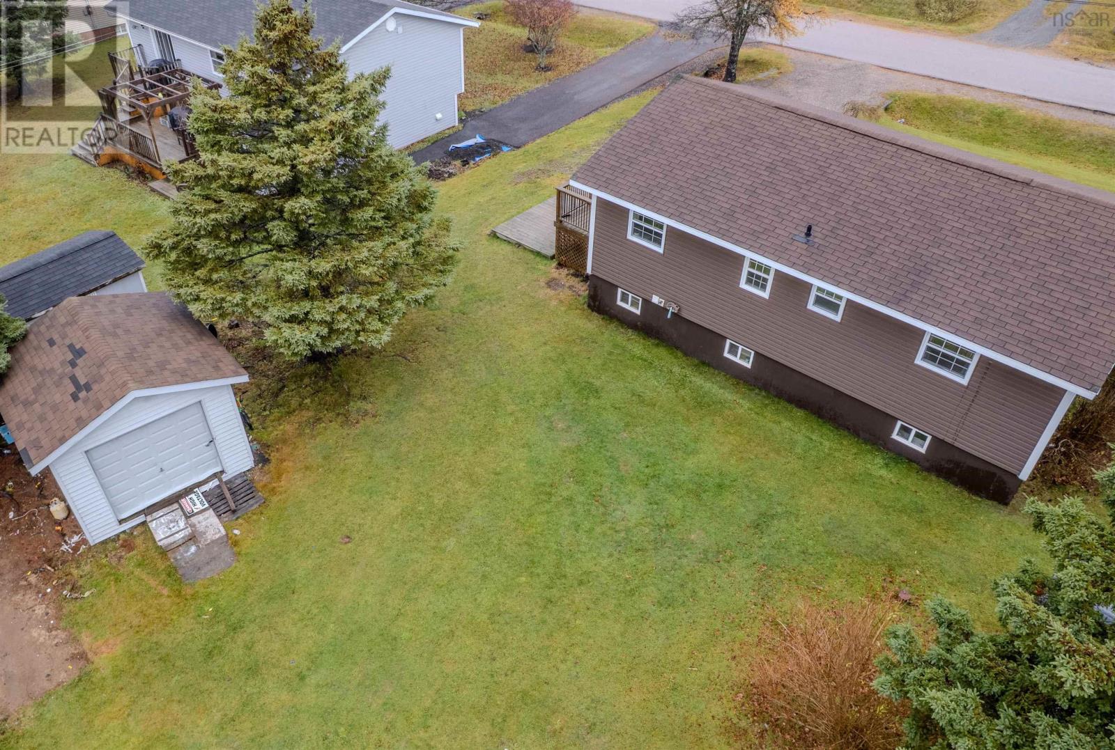 10 Sheridan Drive, Sydney River, Nova Scotia  B1K 3K2 - Photo 35 - 202528781