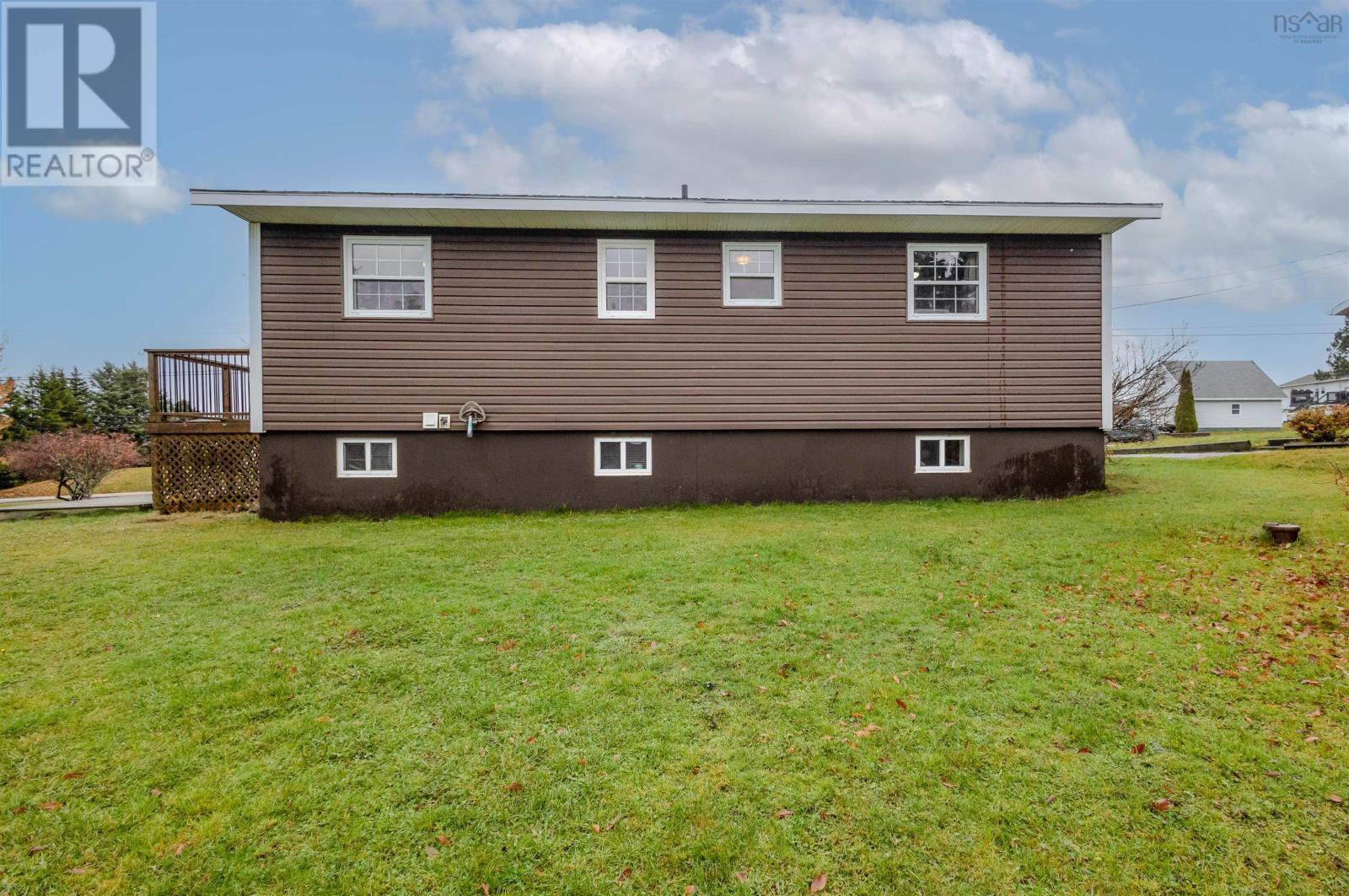 10 Sheridan Drive, Sydney River, Nova Scotia  B1K 3K2 - Photo 6 - 202528781
