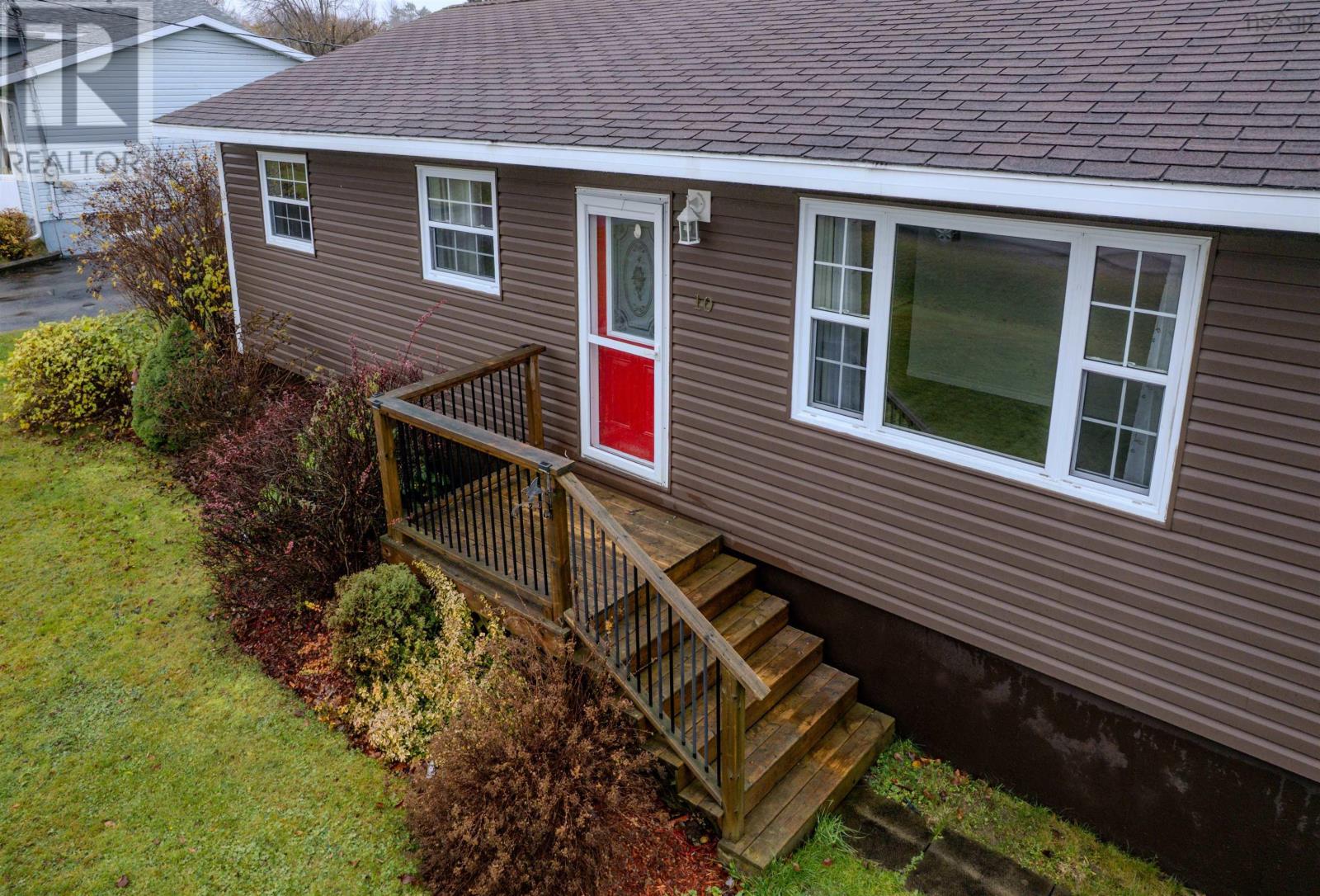 10 Sheridan Drive, Sydney River, Nova Scotia  B1K 3K2 - Photo 31 - 202528781