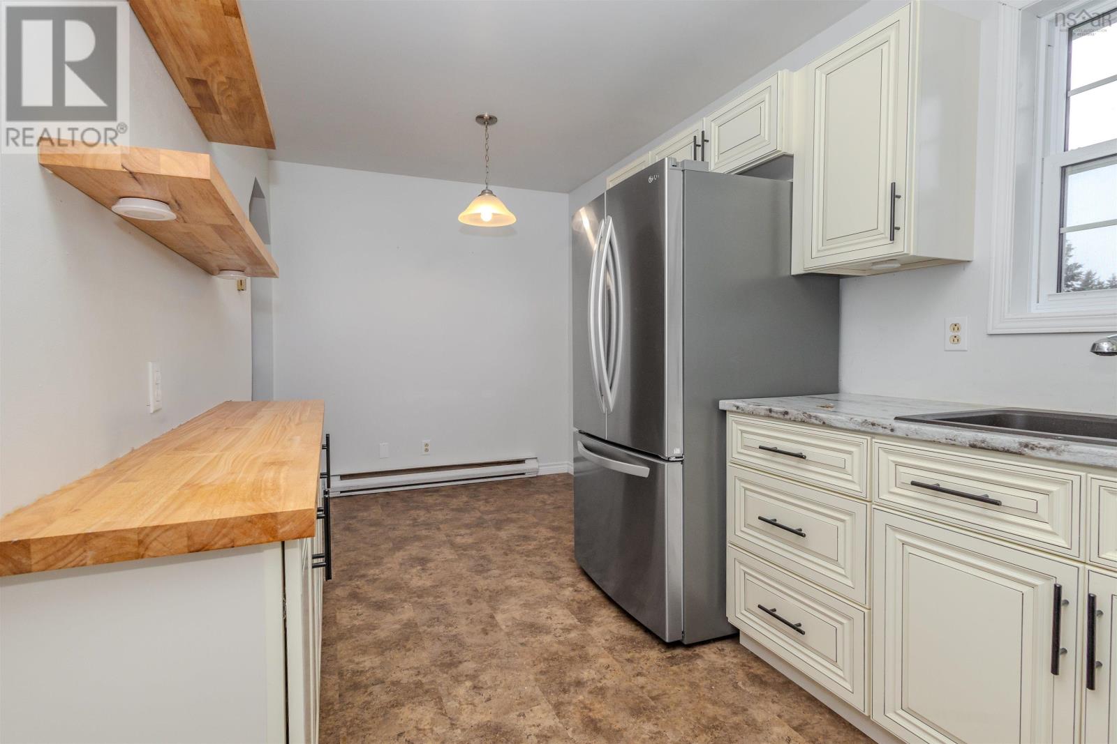 10 Sheridan Drive, Sydney River, Nova Scotia  B1K 3K2 - Photo 9 - 202528781