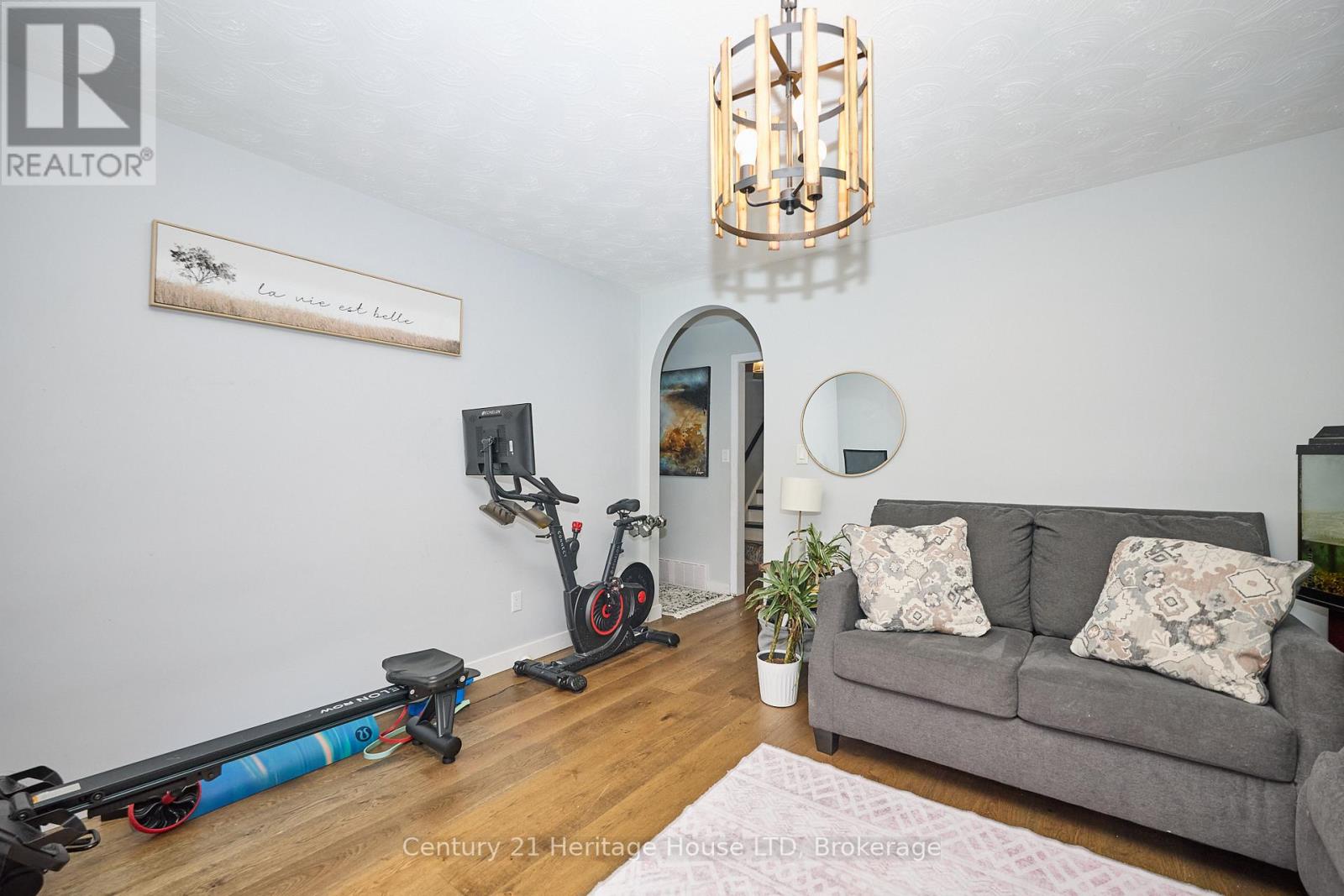 70 Taymall Street, Hamilton, Ontario  L8W 2A1 - Photo 16 - X12588796