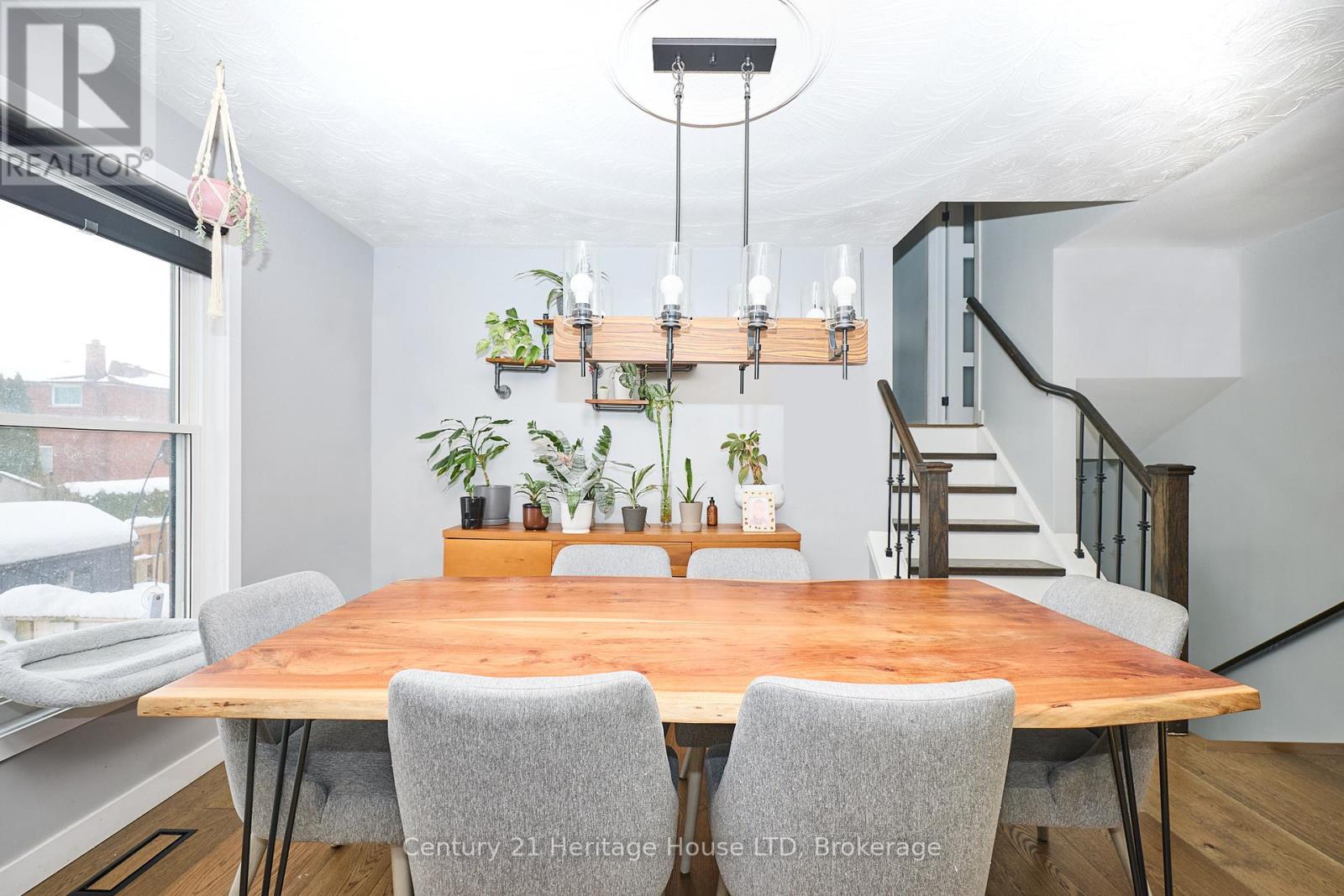 70 Taymall Street, Hamilton, Ontario  L8W 2A1 - Photo 8 - X12588796