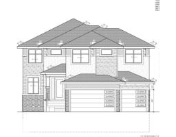 5922 14 St Ne Irvine Creek, Rural Leduc County, Ca