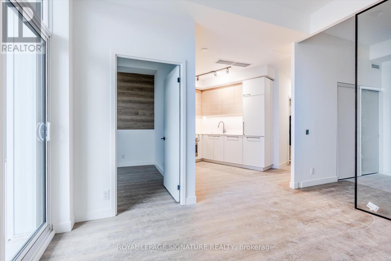 1509 - 1050 Eastern Avenue, Toronto, Ontario M4L 0B7 - Photo 10 - E12578064