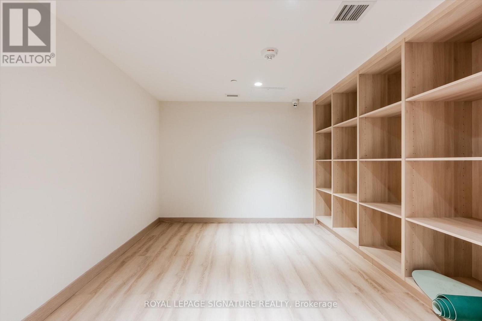 1509 - 1050 Eastern Avenue, Toronto, Ontario M4L 0B7 - Photo 24 - E12578064