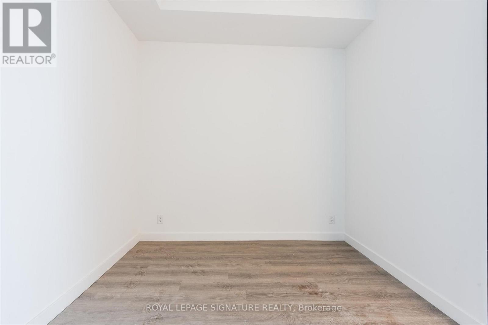 1509 - 1050 Eastern Avenue, Toronto, Ontario M4L 0B7 - Photo 15 - E12578064