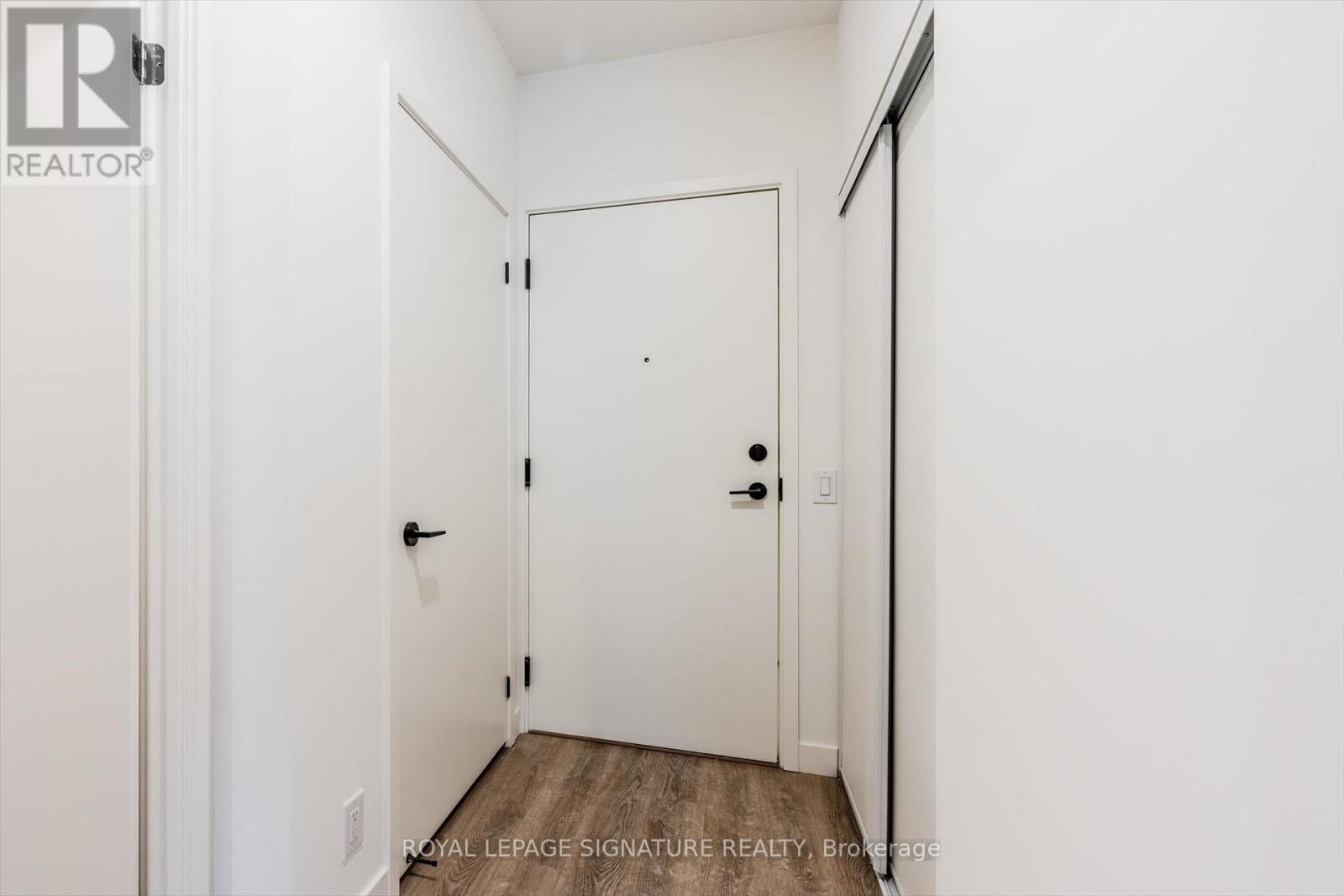 1509 - 1050 Eastern Avenue, Toronto, Ontario M4L 0B7 - Photo 17 - E12578064