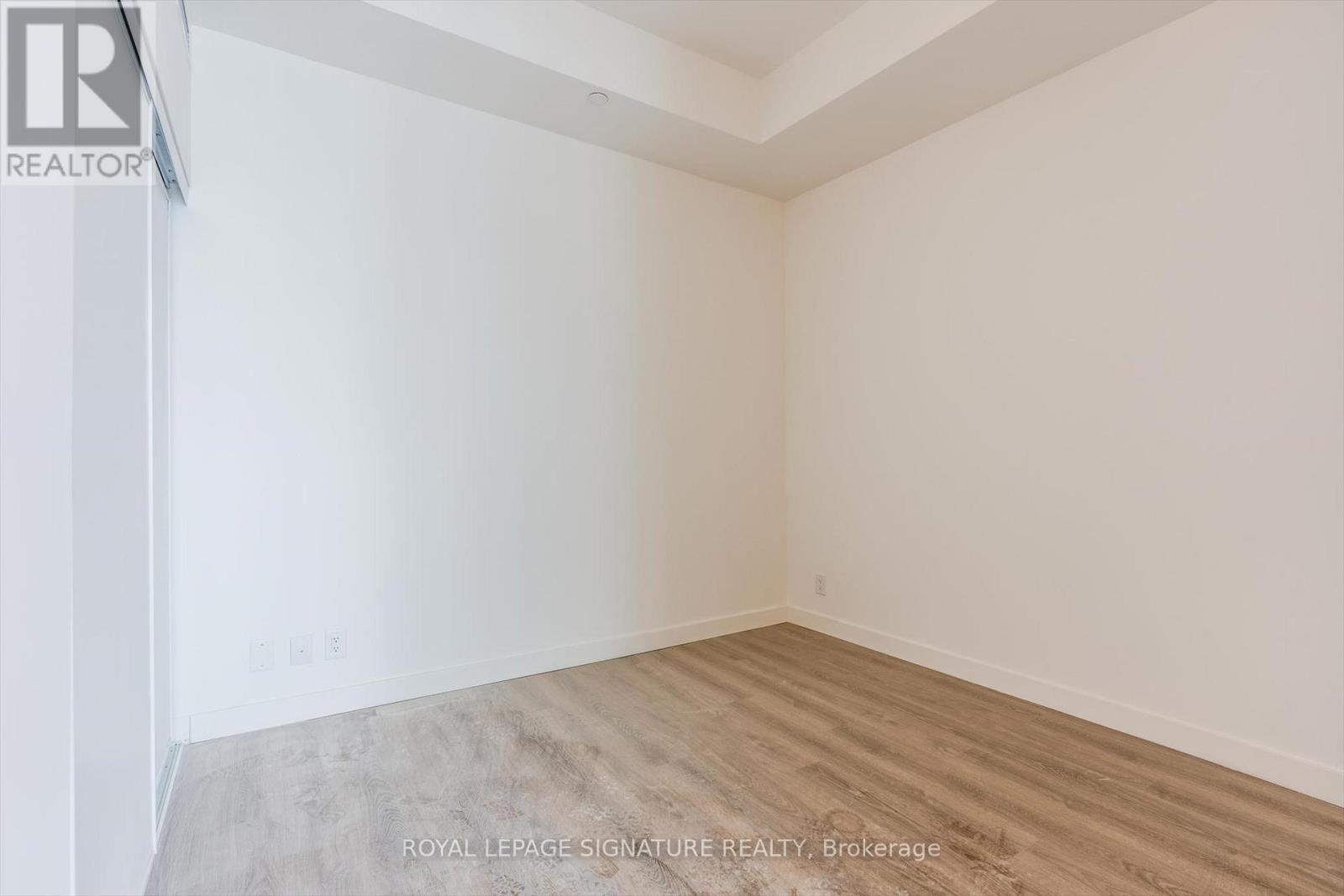 1509 - 1050 Eastern Avenue, Toronto, Ontario M4L 0B7 - Photo 16 - E12578064