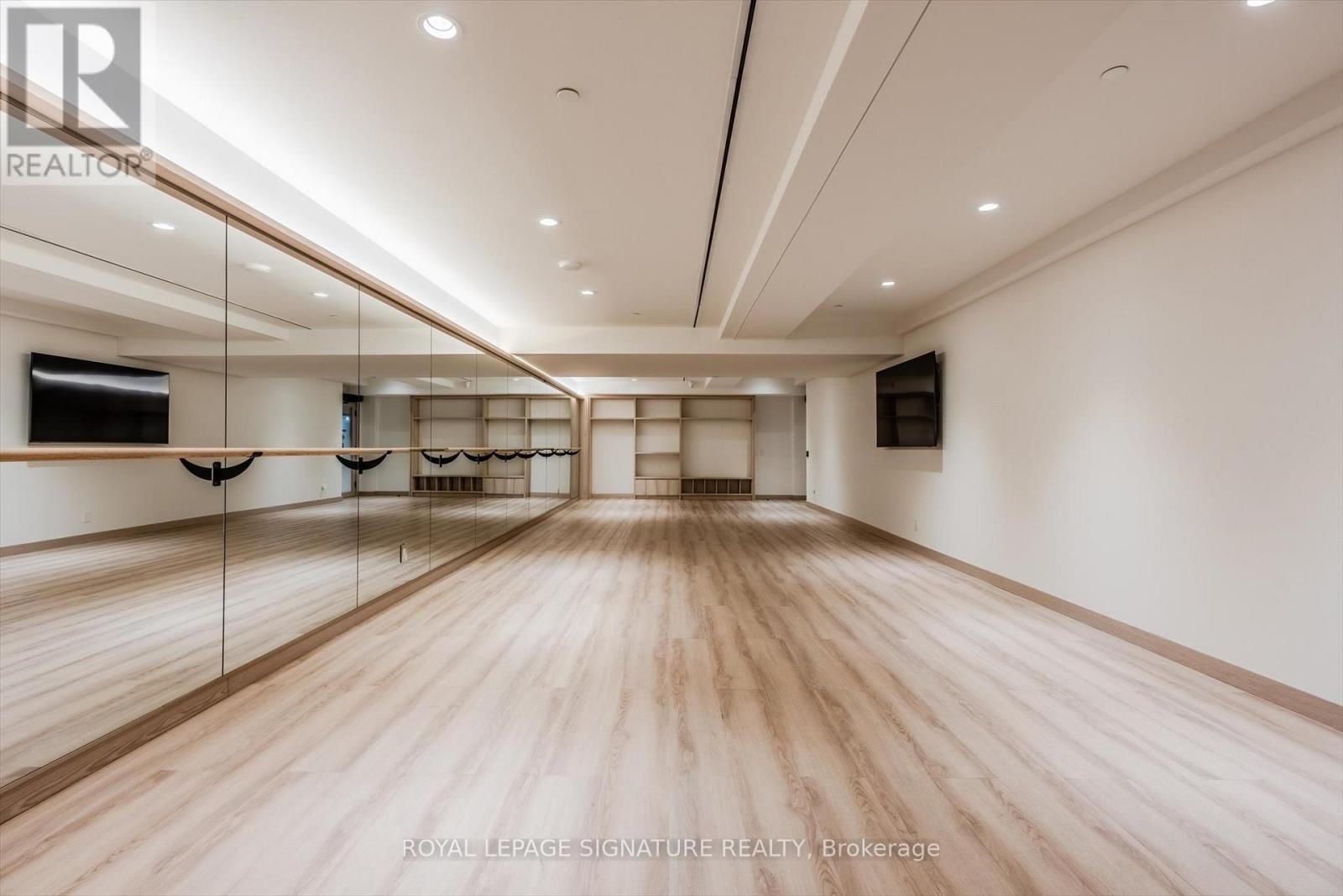 1509 - 1050 Eastern Avenue, Toronto, Ontario M4L 0B7 - Photo 23 - E12578064