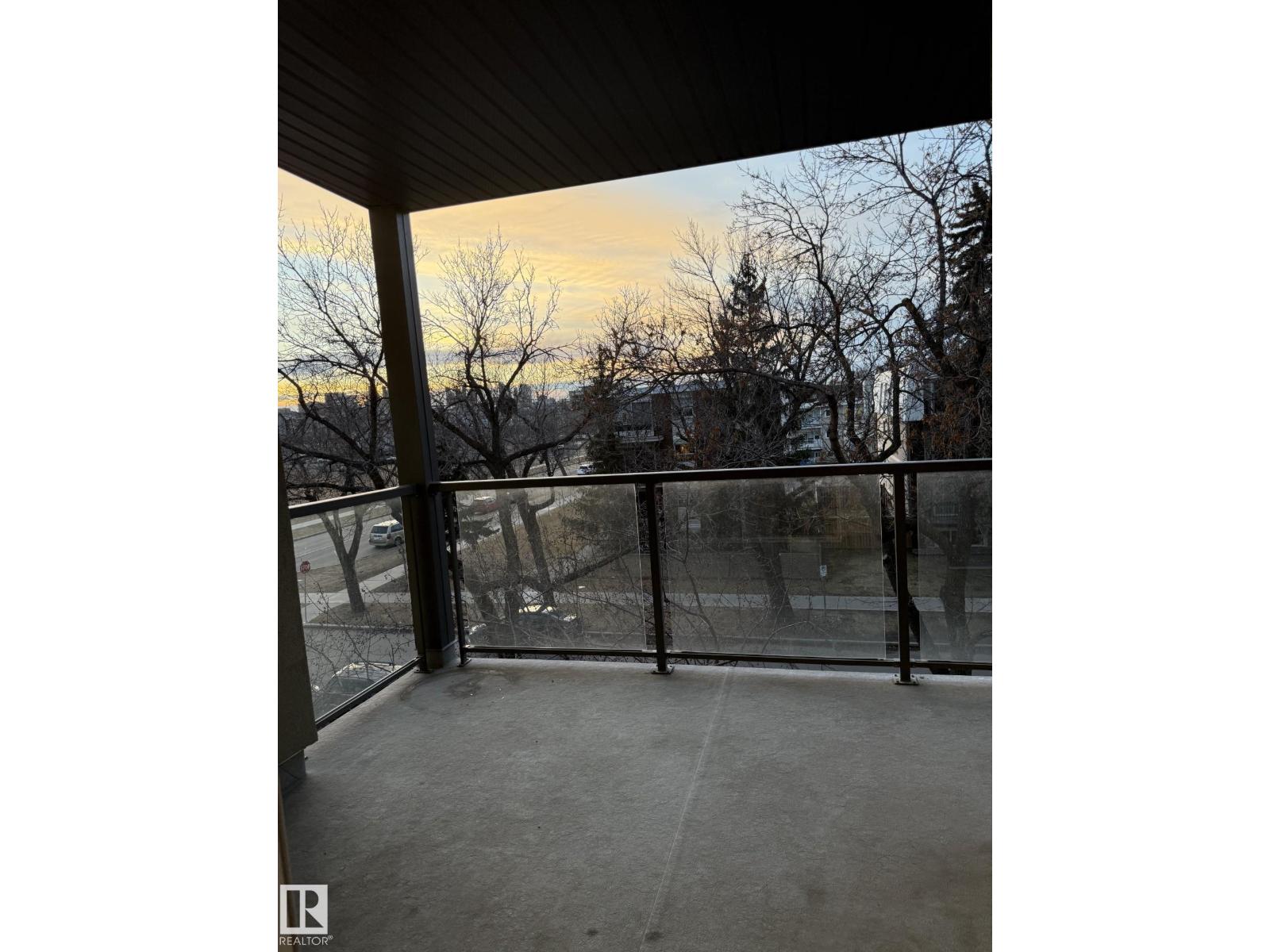 #303 10118 106 Av Nw, Edmonton, Alberta  T5H 0B8 - Photo 11 - E4465949