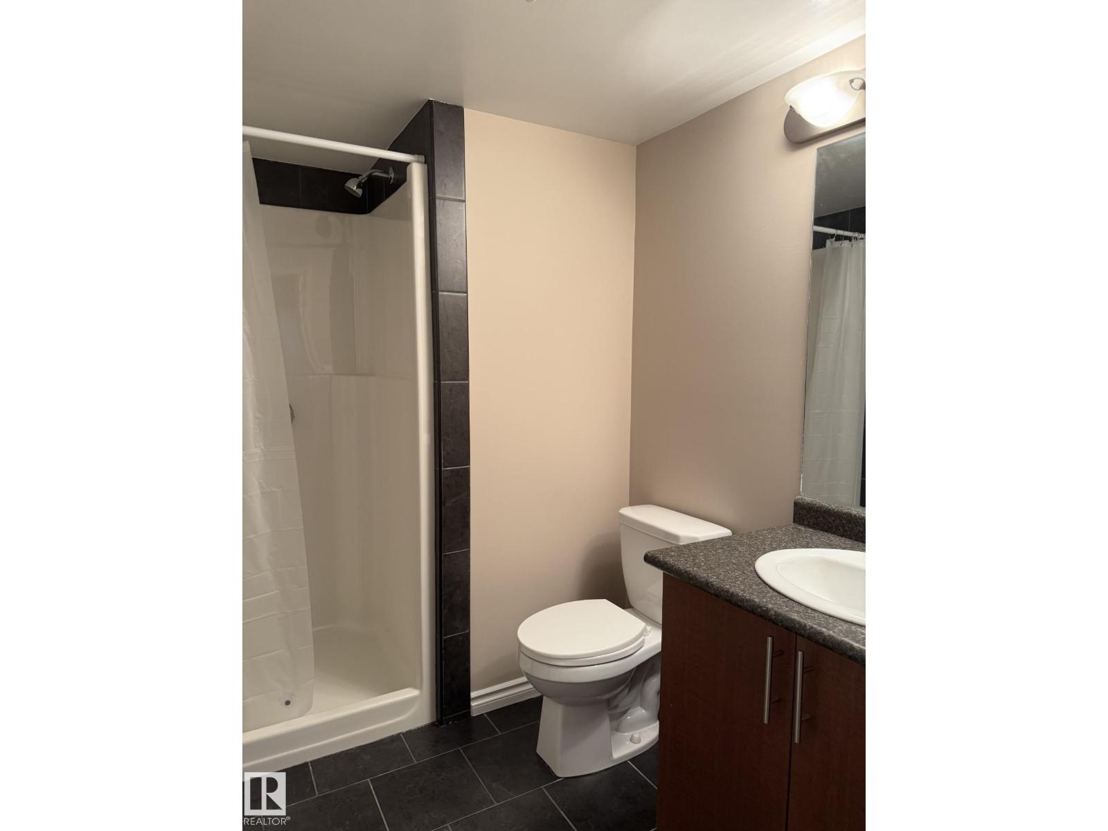 #303 10118 106 Av Nw, Edmonton, Alberta  T5H 0B8 - Photo 8 - E4465949