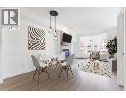 302, 2420 34 Avenue SW South Calgary