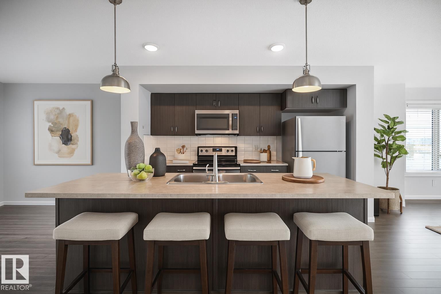 #34 2215 24 St Nw, Edmonton, Alberta  T6T 1A6 - Photo 12 - E4456551