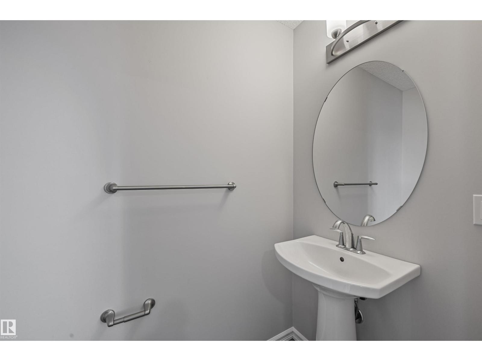 #34 2215 24 St Nw, Edmonton, Alberta  T6T 1A6 - Photo 16 - E4456551