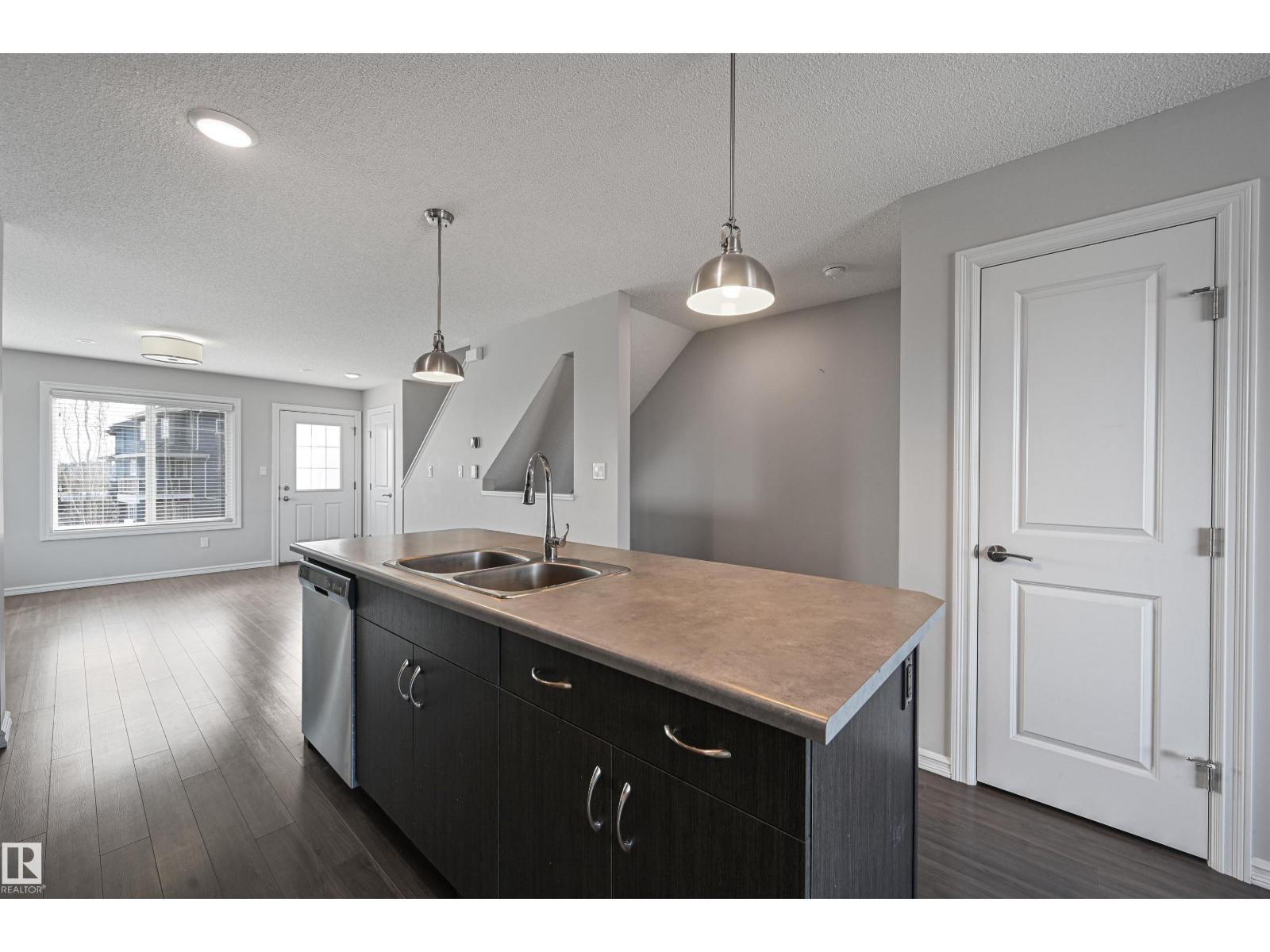 #34 2215 24 St Nw, Edmonton, Alberta  T6T 1A6 - Photo 11 - E4456551