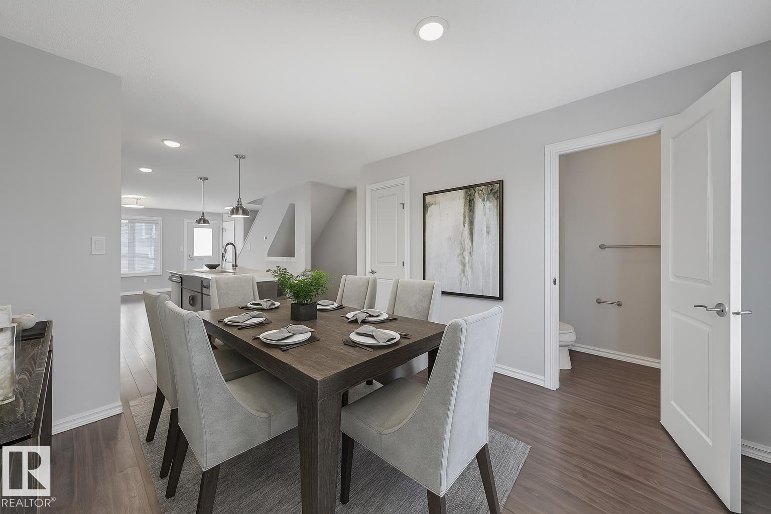 #34 2215 24 St Nw, Edmonton, Alberta  T6T 1A6 - Photo 14 - E4456551