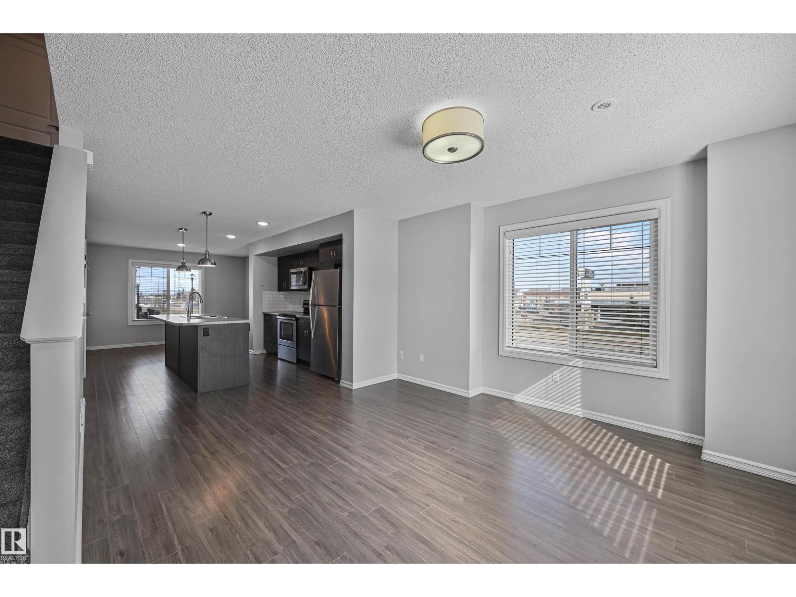 #34 2215 24 St Nw, Edmonton, Alberta  T6T 1A6 - Photo 6 - E4456551