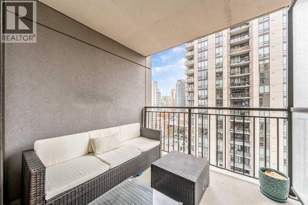 1309, 1110 11 Street Sw, Calgary, Alberta  T2R 1S5 - Photo 11 - A2271567